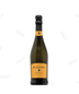Ruffino Prosecco DOC Italian White Sparkling Wine 750ml
