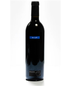 2019 Saldo California Red Blend