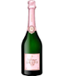 Deutz Champagne Brut Rose NV 375ml