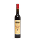 Cocchi Barolo Chinato 500ml