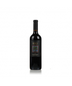 2022 Biale Black Chicken Zinfandel Napa