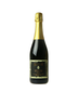 2020 Rocchi Paris - Vernaccia Nera Secco San Ginesio (750ml)