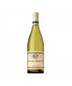 Louis Jadot - Chassagne-Montrachet (750ml)