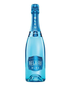 Luc Belaire Bleu Limited Edition - 750ml - World Wine Liquors