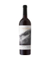 Columbia Winery Cabernet Sauvignon 750ml