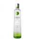 Ciroc Apple Flavored Vodka / 750mL