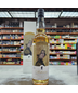 2024 Compass Box Hedonism Blended Grain Whiskey Limited Edition