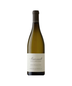 Montille Meursault St Christophe 750ml - Amsterwine Wine amsterwineny Burgundy Chardonnay France