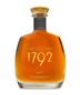 1792 Aged 12 Years Kentucky Straight Bourbon Whiskey 750ml