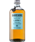 Hardshore North Oak Barrel Rested Gin 750ml