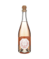 Sofia Brut Rose 750ml - Amsterwine Wine Coppola California Champagne & Sparkling Domestic Sparklings