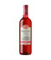 Beringer Main & Vine Pink Moscato California Wine