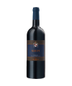 2017 Fonterutoli Siepi Toscana IGT Rated 96VM