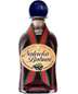 Nalewka Black Currant (750ml)