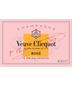 Veuve Clicquot Brut Rosé"> <meta property="og:locale" content="en_US