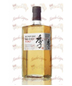 Suntory Whisky Toki 750mL