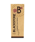 Blackstone Cabernet Sauvignon 750ml - Amsterwine Wine Blackstone Cabernet Sauvignon California Red Wine