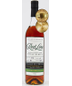 Red Line - Rye Toasted Barrel Finish (750ml)