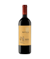 Ruffino Riserva Ducale Chianti Classico DOCG