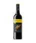 Yellow Tail Shiraz