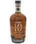 Laird's 10th Generation Apple Brandy 750ml