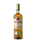 Bacardi Gold Rum / Ltr