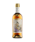 Compass Box Delos