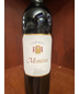 2017 Chateau Montus Madiran (750ml)