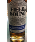 Field And Sound Bottled In Bond Straight Bourbon Whiskey