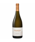 2016 Chamisal Vineyards Sta. Rita Hills Chardonnay Rated 92WE