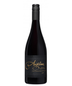 2022 Angeline Vineyards - Reserve Pinot Noir (750ml)