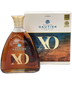 Maison Gautier Cognac XO 750ml