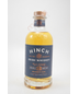 Hinch Small Batch Bourbon Cask Irish Whiskey 750ml