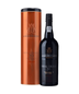 Andresen Royal Choice 20 Year Old Tawny Port