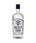 Buffalo Trace - Wheatley Vodka 750ml