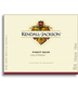 2021 Kendall-jackson - Pinot Noir Vintner's Reserve California
