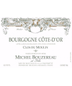2022 Michel Bouzereau - Bourgogne Cote d&#x27;Or Blanc Clos du Moulin (pre Arrival)