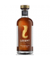 Legent - Yamazaki Cask Finish Blend Kentucky Straight Bourbon Whiskey 750ml (750ml)