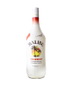 Malibu Strawberry Rum / Ltr