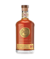 Bacardi Gran Reserva Diez 10 Year Old Rum 750ml | Liquorama Fine Wine & Spirits