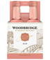 Woodbridge by Robert Mondavi Rosé