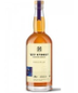 10th Street STR Single Malt American Whisky 750ml