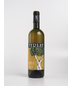 Ribolla Gialla - Wine Authorities - Shipping