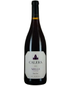 2011 Calera Mills Vineyard Pinot Noir
