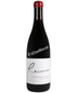 2019 Racines Pinot Noir "LA RINCONADA" Santa Rita Hills 750mL