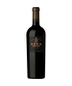 Luca Malbec Old Vine Uco Valley 750ml