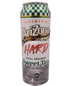 Arizona Hard Sweet Tea 22oz 5%