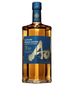 Suntory - AO World Whiskey (700ml)