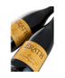 2021 Erath Winery Pinot Noir