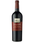 J. Lohr Estates Seven Oaks Cabernet Sauvignon 1.5L